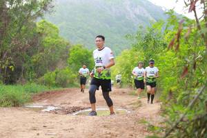 BIB: 
                            <button type="button" onclick="openModal(3569264)" class="btn btn-primary btn-sm float-right btn-popup" data-toggle="modal" data-target=".modal-high-quality">
                        <i class="fas fa-shopping-cart"></i> Add to Cart
                    </button>
                                            <button type="button" onclick="isThisMe(3569264, true)" class="btn btn-success btn-sm float-right btn-popup btn-isme hidden" data-toggle="tooltip" data-placement="bottom" title="นี่คือรูปของคุณใช่ไหม คลิกที่นี่เพื่อเอาเข้าอัลบั้ม">
                        <i class="fas fa-plus"></i> Add to album
                    </button>
                    <button type="button" onclick="isThisMe(3569264, false)" class="btn btn-warning btn-sm float-right btn-popup btn-isnotme hidden">
                        <i class="fas fa-ban"></i> Remove from album
                    </button>