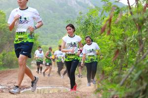 BIB: 1797
                            <button type="button" onclick="openModal(3570065)" class="btn btn-primary btn-sm float-right btn-popup" data-toggle="modal" data-target=".modal-high-quality">
                        <i class="fas fa-shopping-cart"></i> Add to Cart
                    </button>
                                            <button type="button" onclick="isThisMe(3570065, true)" class="btn btn-success btn-sm float-right btn-popup btn-isme hidden" data-toggle="tooltip" data-placement="bottom" title="นี่คือรูปของคุณใช่ไหม คลิกที่นี่เพื่อเอาเข้าอัลบั้ม">
                        <i class="fas fa-plus"></i> Add to album
                    </button>
                    <button type="button" onclick="isThisMe(3570065, false)" class="btn btn-warning btn-sm float-right btn-popup btn-isnotme hidden">
                        <i class="fas fa-ban"></i> Remove from album
                    </button>