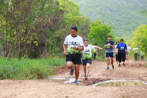 BIB: 
                            <button type="button" onclick="openModal(3568485)" class="btn btn-primary btn-sm float-right btn-popup" data-toggle="modal" data-target=".modal-high-quality">
                        <i class="fas fa-shopping-cart"></i> Add to Cart
                    </button>
                                            <button type="button" onclick="isThisMe(3568485, true)" class="btn btn-success btn-sm float-right btn-popup btn-isme hidden" data-toggle="tooltip" data-placement="bottom" title="นี่คือรูปของคุณใช่ไหม คลิกที่นี่เพื่อเอาเข้าอัลบั้ม">
                        <i class="fas fa-plus"></i> Add to album
                    </button>
                    <button type="button" onclick="isThisMe(3568485, false)" class="btn btn-warning btn-sm float-right btn-popup btn-isnotme hidden">
                        <i class="fas fa-ban"></i> Remove from album
                    </button>