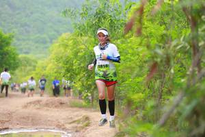 BIB: 
                            <button type="button" onclick="openModal(3570564)" class="btn btn-primary btn-sm float-right btn-popup" data-toggle="modal" data-target=".modal-high-quality">
                        <i class="fas fa-shopping-cart"></i> Add to Cart
                    </button>
                                            <button type="button" onclick="isThisMe(3570564, true)" class="btn btn-success btn-sm float-right btn-popup btn-isme hidden" data-toggle="tooltip" data-placement="bottom" title="นี่คือรูปของคุณใช่ไหม คลิกที่นี่เพื่อเอาเข้าอัลบั้ม">
                        <i class="fas fa-plus"></i> Add to album
                    </button>
                    <button type="button" onclick="isThisMe(3570564, false)" class="btn btn-warning btn-sm float-right btn-popup btn-isnotme hidden">
                        <i class="fas fa-ban"></i> Remove from album
                    </button>