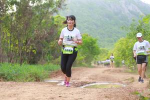 BIB: 1443
                            <button type="button" onclick="openModal(3569317)" class="btn btn-primary btn-sm float-right btn-popup" data-toggle="modal" data-target=".modal-high-quality">
                        <i class="fas fa-shopping-cart"></i> Add to Cart
                    </button>
                                            <button type="button" onclick="isThisMe(3569317, true)" class="btn btn-success btn-sm float-right btn-popup btn-isme hidden" data-toggle="tooltip" data-placement="bottom" title="นี่คือรูปของคุณใช่ไหม คลิกที่นี่เพื่อเอาเข้าอัลบั้ม">
                        <i class="fas fa-plus"></i> Add to album
                    </button>
                    <button type="button" onclick="isThisMe(3569317, false)" class="btn btn-warning btn-sm float-right btn-popup btn-isnotme hidden">
                        <i class="fas fa-ban"></i> Remove from album
                    </button>