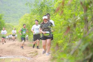 BIB: 
                            <button type="button" onclick="openModal(3569105)" class="btn btn-primary btn-sm float-right btn-popup" data-toggle="modal" data-target=".modal-high-quality">
                        <i class="fas fa-shopping-cart"></i> Add to Cart
                    </button>
                                            <button type="button" onclick="isThisMe(3569105, true)" class="btn btn-success btn-sm float-right btn-popup btn-isme hidden" data-toggle="tooltip" data-placement="bottom" title="นี่คือรูปของคุณใช่ไหม คลิกที่นี่เพื่อเอาเข้าอัลบั้ม">
                        <i class="fas fa-plus"></i> Add to album
                    </button>
                    <button type="button" onclick="isThisMe(3569105, false)" class="btn btn-warning btn-sm float-right btn-popup btn-isnotme hidden">
                        <i class="fas fa-ban"></i> Remove from album
                    </button>