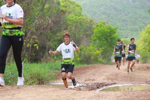 BIB: 
                            <button type="button" onclick="openModal(3570362)" class="btn btn-primary btn-sm float-right btn-popup" data-toggle="modal" data-target=".modal-high-quality">
                        <i class="fas fa-shopping-cart"></i> Add to Cart
                    </button>
                                            <button type="button" onclick="isThisMe(3570362, true)" class="btn btn-success btn-sm float-right btn-popup btn-isme hidden" data-toggle="tooltip" data-placement="bottom" title="นี่คือรูปของคุณใช่ไหม คลิกที่นี่เพื่อเอาเข้าอัลบั้ม">
                        <i class="fas fa-plus"></i> Add to album
                    </button>
                    <button type="button" onclick="isThisMe(3570362, false)" class="btn btn-warning btn-sm float-right btn-popup btn-isnotme hidden">
                        <i class="fas fa-ban"></i> Remove from album
                    </button>