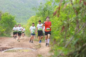 BIB: 
                            <button type="button" onclick="openModal(3570222)" class="btn btn-primary btn-sm float-right btn-popup" data-toggle="modal" data-target=".modal-high-quality">
                        <i class="fas fa-shopping-cart"></i> Add to Cart
                    </button>
                                            <button type="button" onclick="isThisMe(3570222, true)" class="btn btn-success btn-sm float-right btn-popup btn-isme hidden" data-toggle="tooltip" data-placement="bottom" title="นี่คือรูปของคุณใช่ไหม คลิกที่นี่เพื่อเอาเข้าอัลบั้ม">
                        <i class="fas fa-plus"></i> Add to album
                    </button>
                    <button type="button" onclick="isThisMe(3570222, false)" class="btn btn-warning btn-sm float-right btn-popup btn-isnotme hidden">
                        <i class="fas fa-ban"></i> Remove from album
                    </button>