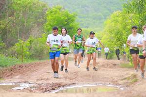 BIB: 
                            <button type="button" onclick="openModal(3568927)" class="btn btn-primary btn-sm float-right btn-popup" data-toggle="modal" data-target=".modal-high-quality">
                        <i class="fas fa-shopping-cart"></i> Add to Cart
                    </button>
                                            <button type="button" onclick="isThisMe(3568927, true)" class="btn btn-success btn-sm float-right btn-popup btn-isme hidden" data-toggle="tooltip" data-placement="bottom" title="นี่คือรูปของคุณใช่ไหม คลิกที่นี่เพื่อเอาเข้าอัลบั้ม">
                        <i class="fas fa-plus"></i> Add to album
                    </button>
                    <button type="button" onclick="isThisMe(3568927, false)" class="btn btn-warning btn-sm float-right btn-popup btn-isnotme hidden">
                        <i class="fas fa-ban"></i> Remove from album
                    </button>