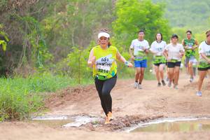 BIB: 2214
                            <button type="button" onclick="openModal(3568914)" class="btn btn-primary btn-sm float-right btn-popup" data-toggle="modal" data-target=".modal-high-quality">
                        <i class="fas fa-shopping-cart"></i> Add to Cart
                    </button>
                                            <button type="button" onclick="isThisMe(3568914, true)" class="btn btn-success btn-sm float-right btn-popup btn-isme hidden" data-toggle="tooltip" data-placement="bottom" title="นี่คือรูปของคุณใช่ไหม คลิกที่นี่เพื่อเอาเข้าอัลบั้ม">
                        <i class="fas fa-plus"></i> Add to album
                    </button>
                    <button type="button" onclick="isThisMe(3568914, false)" class="btn btn-warning btn-sm float-right btn-popup btn-isnotme hidden">
                        <i class="fas fa-ban"></i> Remove from album
                    </button>