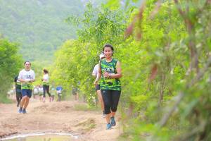 BIB: 
                            <button type="button" onclick="openModal(3568972)" class="btn btn-primary btn-sm float-right btn-popup" data-toggle="modal" data-target=".modal-high-quality">
                        <i class="fas fa-shopping-cart"></i> Add to Cart
                    </button>
                                            <button type="button" onclick="isThisMe(3568972, true)" class="btn btn-success btn-sm float-right btn-popup btn-isme hidden" data-toggle="tooltip" data-placement="bottom" title="นี่คือรูปของคุณใช่ไหม คลิกที่นี่เพื่อเอาเข้าอัลบั้ม">
                        <i class="fas fa-plus"></i> Add to album
                    </button>
                    <button type="button" onclick="isThisMe(3568972, false)" class="btn btn-warning btn-sm float-right btn-popup btn-isnotme hidden">
                        <i class="fas fa-ban"></i> Remove from album
                    </button>