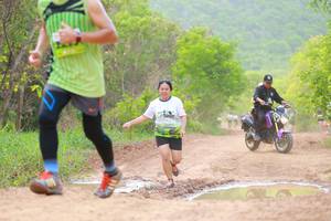 BIB: 
                            <button type="button" onclick="openModal(3569065)" class="btn btn-primary btn-sm float-right btn-popup" data-toggle="modal" data-target=".modal-high-quality">
                        <i class="fas fa-shopping-cart"></i> Add to Cart
                    </button>
                                            <button type="button" onclick="isThisMe(3569065, true)" class="btn btn-success btn-sm float-right btn-popup btn-isme hidden" data-toggle="tooltip" data-placement="bottom" title="นี่คือรูปของคุณใช่ไหม คลิกที่นี่เพื่อเอาเข้าอัลบั้ม">
                        <i class="fas fa-plus"></i> Add to album
                    </button>
                    <button type="button" onclick="isThisMe(3569065, false)" class="btn btn-warning btn-sm float-right btn-popup btn-isnotme hidden">
                        <i class="fas fa-ban"></i> Remove from album
                    </button>