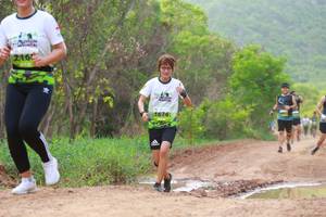 BIB: 
                            <button type="button" onclick="openModal(3570363)" class="btn btn-primary btn-sm float-right btn-popup" data-toggle="modal" data-target=".modal-high-quality">
                        <i class="fas fa-shopping-cart"></i> Add to Cart
                    </button>
                                            <button type="button" onclick="isThisMe(3570363, true)" class="btn btn-success btn-sm float-right btn-popup btn-isme hidden" data-toggle="tooltip" data-placement="bottom" title="นี่คือรูปของคุณใช่ไหม คลิกที่นี่เพื่อเอาเข้าอัลบั้ม">
                        <i class="fas fa-plus"></i> Add to album
                    </button>
                    <button type="button" onclick="isThisMe(3570363, false)" class="btn btn-warning btn-sm float-right btn-popup btn-isnotme hidden">
                        <i class="fas fa-ban"></i> Remove from album
                    </button>