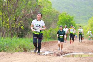 BIB: 
                            <button type="button" onclick="openModal(3568847)" class="btn btn-primary btn-sm float-right btn-popup" data-toggle="modal" data-target=".modal-high-quality">
                        <i class="fas fa-shopping-cart"></i> Add to Cart
                    </button>
                                            <button type="button" onclick="isThisMe(3568847, true)" class="btn btn-success btn-sm float-right btn-popup btn-isme hidden" data-toggle="tooltip" data-placement="bottom" title="นี่คือรูปของคุณใช่ไหม คลิกที่นี่เพื่อเอาเข้าอัลบั้ม">
                        <i class="fas fa-plus"></i> Add to album
                    </button>
                    <button type="button" onclick="isThisMe(3568847, false)" class="btn btn-warning btn-sm float-right btn-popup btn-isnotme hidden">
                        <i class="fas fa-ban"></i> Remove from album
                    </button>