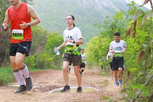 BIB: 1658, 384
                            <button type="button" onclick="openModal(3570237)" class="btn btn-primary btn-sm float-right btn-popup" data-toggle="modal" data-target=".modal-high-quality">
                        <i class="fas fa-shopping-cart"></i> Add to Cart
                    </button>
                                            <button type="button" onclick="isThisMe(3570237, true)" class="btn btn-success btn-sm float-right btn-popup btn-isme hidden" data-toggle="tooltip" data-placement="bottom" title="นี่คือรูปของคุณใช่ไหม คลิกที่นี่เพื่อเอาเข้าอัลบั้ม">
                        <i class="fas fa-plus"></i> Add to album
                    </button>
                    <button type="button" onclick="isThisMe(3570237, false)" class="btn btn-warning btn-sm float-right btn-popup btn-isnotme hidden">
                        <i class="fas fa-ban"></i> Remove from album
                    </button>