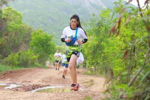 BIB: 
                            <button type="button" onclick="openModal(3569343)" class="btn btn-primary btn-sm float-right btn-popup" data-toggle="modal" data-target=".modal-high-quality">
                        <i class="fas fa-shopping-cart"></i> Add to Cart
                    </button>
                                            <button type="button" onclick="isThisMe(3569343, true)" class="btn btn-success btn-sm float-right btn-popup btn-isme hidden" data-toggle="tooltip" data-placement="bottom" title="นี่คือรูปของคุณใช่ไหม คลิกที่นี่เพื่อเอาเข้าอัลบั้ม">
                        <i class="fas fa-plus"></i> Add to album
                    </button>
                    <button type="button" onclick="isThisMe(3569343, false)" class="btn btn-warning btn-sm float-right btn-popup btn-isnotme hidden">
                        <i class="fas fa-ban"></i> Remove from album
                    </button>