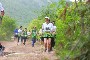 BIB: 
                            <button type="button" onclick="openModal(3569737)" class="btn btn-primary btn-sm float-right btn-popup" data-toggle="modal" data-target=".modal-high-quality">
                        <i class="fas fa-shopping-cart"></i> Add to Cart
                    </button>
                                            <button type="button" onclick="isThisMe(3569737, true)" class="btn btn-success btn-sm float-right btn-popup btn-isme hidden" data-toggle="tooltip" data-placement="bottom" title="นี่คือรูปของคุณใช่ไหม คลิกที่นี่เพื่อเอาเข้าอัลบั้ม">
                        <i class="fas fa-plus"></i> Add to album
                    </button>
                    <button type="button" onclick="isThisMe(3569737, false)" class="btn btn-warning btn-sm float-right btn-popup btn-isnotme hidden">
                        <i class="fas fa-ban"></i> Remove from album
                    </button>