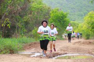 BIB: 
                            <button type="button" onclick="openModal(3568551)" class="btn btn-primary btn-sm float-right btn-popup" data-toggle="modal" data-target=".modal-high-quality">
                        <i class="fas fa-shopping-cart"></i> Add to Cart
                    </button>
                                            <button type="button" onclick="isThisMe(3568551, true)" class="btn btn-success btn-sm float-right btn-popup btn-isme hidden" data-toggle="tooltip" data-placement="bottom" title="นี่คือรูปของคุณใช่ไหม คลิกที่นี่เพื่อเอาเข้าอัลบั้ม">
                        <i class="fas fa-plus"></i> Add to album
                    </button>
                    <button type="button" onclick="isThisMe(3568551, false)" class="btn btn-warning btn-sm float-right btn-popup btn-isnotme hidden">
                        <i class="fas fa-ban"></i> Remove from album
                    </button>