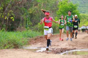 BIB: 2228
                            <button type="button" onclick="openModal(3568658)" class="btn btn-primary btn-sm float-right btn-popup" data-toggle="modal" data-target=".modal-high-quality">
                        <i class="fas fa-shopping-cart"></i> Add to Cart
                    </button>
                                            <button type="button" onclick="isThisMe(3568658, true)" class="btn btn-success btn-sm float-right btn-popup btn-isme hidden" data-toggle="tooltip" data-placement="bottom" title="นี่คือรูปของคุณใช่ไหม คลิกที่นี่เพื่อเอาเข้าอัลบั้ม">
                        <i class="fas fa-plus"></i> Add to album
                    </button>
                    <button type="button" onclick="isThisMe(3568658, false)" class="btn btn-warning btn-sm float-right btn-popup btn-isnotme hidden">
                        <i class="fas fa-ban"></i> Remove from album
                    </button>