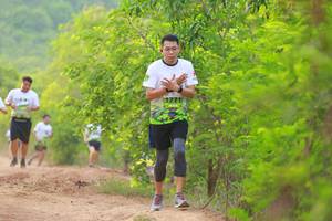 BIB: 
                            <button type="button" onclick="openModal(3569254)" class="btn btn-primary btn-sm float-right btn-popup" data-toggle="modal" data-target=".modal-high-quality">
                        <i class="fas fa-shopping-cart"></i> Add to Cart
                    </button>
                                            <button type="button" onclick="isThisMe(3569254, true)" class="btn btn-success btn-sm float-right btn-popup btn-isme hidden" data-toggle="tooltip" data-placement="bottom" title="นี่คือรูปของคุณใช่ไหม คลิกที่นี่เพื่อเอาเข้าอัลบั้ม">
                        <i class="fas fa-plus"></i> Add to album
                    </button>
                    <button type="button" onclick="isThisMe(3569254, false)" class="btn btn-warning btn-sm float-right btn-popup btn-isnotme hidden">
                        <i class="fas fa-ban"></i> Remove from album
                    </button>