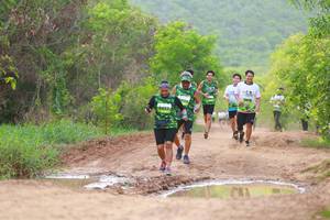 BIB: 2455
                            <button type="button" onclick="openModal(3570406)" class="btn btn-primary btn-sm float-right btn-popup" data-toggle="modal" data-target=".modal-high-quality">
                        <i class="fas fa-shopping-cart"></i> Add to Cart
                    </button>
                                            <button type="button" onclick="isThisMe(3570406, true)" class="btn btn-success btn-sm float-right btn-popup btn-isme hidden" data-toggle="tooltip" data-placement="bottom" title="นี่คือรูปของคุณใช่ไหม คลิกที่นี่เพื่อเอาเข้าอัลบั้ม">
                        <i class="fas fa-plus"></i> Add to album
                    </button>
                    <button type="button" onclick="isThisMe(3570406, false)" class="btn btn-warning btn-sm float-right btn-popup btn-isnotme hidden">
                        <i class="fas fa-ban"></i> Remove from album
                    </button>