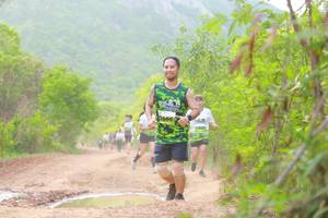 BIB: 466
                            <button type="button" onclick="openModal(3569130)" class="btn btn-primary btn-sm float-right btn-popup" data-toggle="modal" data-target=".modal-high-quality">
                        <i class="fas fa-shopping-cart"></i> Add to Cart
                    </button>
                                            <button type="button" onclick="isThisMe(3569130, true)" class="btn btn-success btn-sm float-right btn-popup btn-isme hidden" data-toggle="tooltip" data-placement="bottom" title="นี่คือรูปของคุณใช่ไหม คลิกที่นี่เพื่อเอาเข้าอัลบั้ม">
                        <i class="fas fa-plus"></i> Add to album
                    </button>
                    <button type="button" onclick="isThisMe(3569130, false)" class="btn btn-warning btn-sm float-right btn-popup btn-isnotme hidden">
                        <i class="fas fa-ban"></i> Remove from album
                    </button>