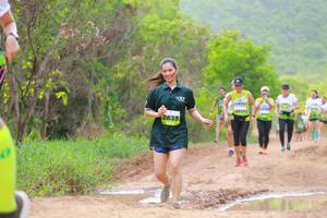 BIB: 2635
                            <button type="button" onclick="openModal(3568853)" class="btn btn-primary btn-sm float-right btn-popup" data-toggle="modal" data-target=".modal-high-quality">
                        <i class="fas fa-shopping-cart"></i> Add to Cart
                    </button>
                                            <button type="button" onclick="isThisMe(3568853, true)" class="btn btn-success btn-sm float-right btn-popup btn-isme hidden" data-toggle="tooltip" data-placement="bottom" title="นี่คือรูปของคุณใช่ไหม คลิกที่นี่เพื่อเอาเข้าอัลบั้ม">
                        <i class="fas fa-plus"></i> Add to album
                    </button>
                    <button type="button" onclick="isThisMe(3568853, false)" class="btn btn-warning btn-sm float-right btn-popup btn-isnotme hidden">
                        <i class="fas fa-ban"></i> Remove from album
                    </button>