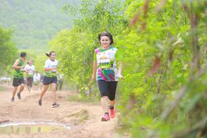 BIB: 
                            <button type="button" onclick="openModal(3569154)" class="btn btn-primary btn-sm float-right btn-popup" data-toggle="modal" data-target=".modal-high-quality">
                        <i class="fas fa-shopping-cart"></i> Add to Cart
                    </button>
                                            <button type="button" onclick="isThisMe(3569154, true)" class="btn btn-success btn-sm float-right btn-popup btn-isme hidden" data-toggle="tooltip" data-placement="bottom" title="นี่คือรูปของคุณใช่ไหม คลิกที่นี่เพื่อเอาเข้าอัลบั้ม">
                        <i class="fas fa-plus"></i> Add to album
                    </button>
                    <button type="button" onclick="isThisMe(3569154, false)" class="btn btn-warning btn-sm float-right btn-popup btn-isnotme hidden">
                        <i class="fas fa-ban"></i> Remove from album
                    </button>