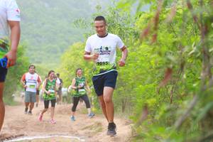 BIB: 2095
                            <button type="button" onclick="openModal(3569701)" class="btn btn-primary btn-sm float-right btn-popup" data-toggle="modal" data-target=".modal-high-quality">
                        <i class="fas fa-shopping-cart"></i> Add to Cart
                    </button>
                                            <button type="button" onclick="isThisMe(3569701, true)" class="btn btn-success btn-sm float-right btn-popup btn-isme hidden" data-toggle="tooltip" data-placement="bottom" title="นี่คือรูปของคุณใช่ไหม คลิกที่นี่เพื่อเอาเข้าอัลบั้ม">
                        <i class="fas fa-plus"></i> Add to album
                    </button>
                    <button type="button" onclick="isThisMe(3569701, false)" class="btn btn-warning btn-sm float-right btn-popup btn-isnotme hidden">
                        <i class="fas fa-ban"></i> Remove from album
                    </button>