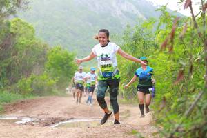 BIB: 
                            <button type="button" onclick="openModal(3569636)" class="btn btn-primary btn-sm float-right btn-popup" data-toggle="modal" data-target=".modal-high-quality">
                        <i class="fas fa-shopping-cart"></i> Add to Cart
                    </button>
                                            <button type="button" onclick="isThisMe(3569636, true)" class="btn btn-success btn-sm float-right btn-popup btn-isme hidden" data-toggle="tooltip" data-placement="bottom" title="นี่คือรูปของคุณใช่ไหม คลิกที่นี่เพื่อเอาเข้าอัลบั้ม">
                        <i class="fas fa-plus"></i> Add to album
                    </button>
                    <button type="button" onclick="isThisMe(3569636, false)" class="btn btn-warning btn-sm float-right btn-popup btn-isnotme hidden">
                        <i class="fas fa-ban"></i> Remove from album
                    </button>