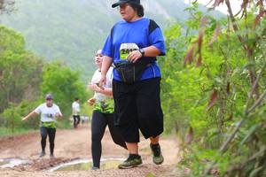 BIB: 
                            <button type="button" onclick="openModal(3568589)" class="btn btn-primary btn-sm float-right btn-popup" data-toggle="modal" data-target=".modal-high-quality">
                        <i class="fas fa-shopping-cart"></i> Add to Cart
                    </button>
                                            <button type="button" onclick="isThisMe(3568589, true)" class="btn btn-success btn-sm float-right btn-popup btn-isme hidden" data-toggle="tooltip" data-placement="bottom" title="นี่คือรูปของคุณใช่ไหม คลิกที่นี่เพื่อเอาเข้าอัลบั้ม">
                        <i class="fas fa-plus"></i> Add to album
                    </button>
                    <button type="button" onclick="isThisMe(3568589, false)" class="btn btn-warning btn-sm float-right btn-popup btn-isnotme hidden">
                        <i class="fas fa-ban"></i> Remove from album
                    </button>