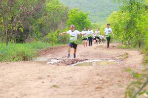 BIB: 
                            <button type="button" onclick="openModal(3568693)" class="btn btn-primary btn-sm float-right btn-popup" data-toggle="modal" data-target=".modal-high-quality">
                        <i class="fas fa-shopping-cart"></i> Add to Cart
                    </button>
                                            <button type="button" onclick="isThisMe(3568693, true)" class="btn btn-success btn-sm float-right btn-popup btn-isme hidden" data-toggle="tooltip" data-placement="bottom" title="นี่คือรูปของคุณใช่ไหม คลิกที่นี่เพื่อเอาเข้าอัลบั้ม">
                        <i class="fas fa-plus"></i> Add to album
                    </button>
                    <button type="button" onclick="isThisMe(3568693, false)" class="btn btn-warning btn-sm float-right btn-popup btn-isnotme hidden">
                        <i class="fas fa-ban"></i> Remove from album
                    </button>