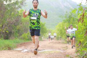 BIB: 
                            <button type="button" onclick="openModal(3569134)" class="btn btn-primary btn-sm float-right btn-popup" data-toggle="modal" data-target=".modal-high-quality">
                        <i class="fas fa-shopping-cart"></i> Add to Cart
                    </button>
                                            <button type="button" onclick="isThisMe(3569134, true)" class="btn btn-success btn-sm float-right btn-popup btn-isme hidden" data-toggle="tooltip" data-placement="bottom" title="นี่คือรูปของคุณใช่ไหม คลิกที่นี่เพื่อเอาเข้าอัลบั้ม">
                        <i class="fas fa-plus"></i> Add to album
                    </button>
                    <button type="button" onclick="isThisMe(3569134, false)" class="btn btn-warning btn-sm float-right btn-popup btn-isnotme hidden">
                        <i class="fas fa-ban"></i> Remove from album
                    </button>