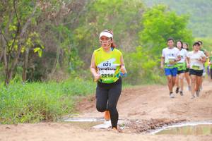 BIB: 2214
                            <button type="button" onclick="openModal(3568918)" class="btn btn-primary btn-sm float-right btn-popup" data-toggle="modal" data-target=".modal-high-quality">
                        <i class="fas fa-shopping-cart"></i> Add to Cart
                    </button>
                                            <button type="button" onclick="isThisMe(3568918, true)" class="btn btn-success btn-sm float-right btn-popup btn-isme hidden" data-toggle="tooltip" data-placement="bottom" title="นี่คือรูปของคุณใช่ไหม คลิกที่นี่เพื่อเอาเข้าอัลบั้ม">
                        <i class="fas fa-plus"></i> Add to album
                    </button>
                    <button type="button" onclick="isThisMe(3568918, false)" class="btn btn-warning btn-sm float-right btn-popup btn-isnotme hidden">
                        <i class="fas fa-ban"></i> Remove from album
                    </button>