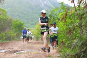 BIB: 
                            <button type="button" onclick="openModal(3569764)" class="btn btn-primary btn-sm float-right btn-popup" data-toggle="modal" data-target=".modal-high-quality">
                        <i class="fas fa-shopping-cart"></i> Add to Cart
                    </button>
                                            <button type="button" onclick="isThisMe(3569764, true)" class="btn btn-success btn-sm float-right btn-popup btn-isme hidden" data-toggle="tooltip" data-placement="bottom" title="นี่คือรูปของคุณใช่ไหม คลิกที่นี่เพื่อเอาเข้าอัลบั้ม">
                        <i class="fas fa-plus"></i> Add to album
                    </button>
                    <button type="button" onclick="isThisMe(3569764, false)" class="btn btn-warning btn-sm float-right btn-popup btn-isnotme hidden">
                        <i class="fas fa-ban"></i> Remove from album
                    </button>