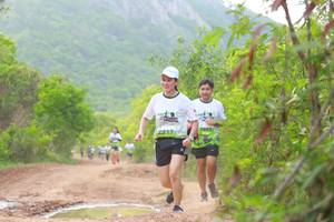 BIB: 
                            <button type="button" onclick="openModal(3569319)" class="btn btn-primary btn-sm float-right btn-popup" data-toggle="modal" data-target=".modal-high-quality">
                        <i class="fas fa-shopping-cart"></i> Add to Cart
                    </button>
                                            <button type="button" onclick="isThisMe(3569319, true)" class="btn btn-success btn-sm float-right btn-popup btn-isme hidden" data-toggle="tooltip" data-placement="bottom" title="นี่คือรูปของคุณใช่ไหม คลิกที่นี่เพื่อเอาเข้าอัลบั้ม">
                        <i class="fas fa-plus"></i> Add to album
                    </button>
                    <button type="button" onclick="isThisMe(3569319, false)" class="btn btn-warning btn-sm float-right btn-popup btn-isnotme hidden">
                        <i class="fas fa-ban"></i> Remove from album
                    </button>