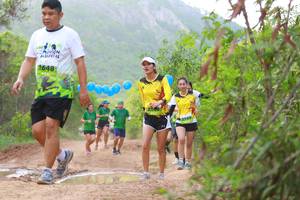 BIB: 
                            <button type="button" onclick="openModal(3570122)" class="btn btn-primary btn-sm float-right btn-popup" data-toggle="modal" data-target=".modal-high-quality">
                        <i class="fas fa-shopping-cart"></i> Add to Cart
                    </button>
                                            <button type="button" onclick="isThisMe(3570122, true)" class="btn btn-success btn-sm float-right btn-popup btn-isme hidden" data-toggle="tooltip" data-placement="bottom" title="นี่คือรูปของคุณใช่ไหม คลิกที่นี่เพื่อเอาเข้าอัลบั้ม">
                        <i class="fas fa-plus"></i> Add to album
                    </button>
                    <button type="button" onclick="isThisMe(3570122, false)" class="btn btn-warning btn-sm float-right btn-popup btn-isnotme hidden">
                        <i class="fas fa-ban"></i> Remove from album
                    </button>