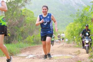 BIB: 
                            <button type="button" onclick="openModal(3569076)" class="btn btn-primary btn-sm float-right btn-popup" data-toggle="modal" data-target=".modal-high-quality">
                        <i class="fas fa-shopping-cart"></i> Add to Cart
                    </button>
                                            <button type="button" onclick="isThisMe(3569076, true)" class="btn btn-success btn-sm float-right btn-popup btn-isme hidden" data-toggle="tooltip" data-placement="bottom" title="นี่คือรูปของคุณใช่ไหม คลิกที่นี่เพื่อเอาเข้าอัลบั้ม">
                        <i class="fas fa-plus"></i> Add to album
                    </button>
                    <button type="button" onclick="isThisMe(3569076, false)" class="btn btn-warning btn-sm float-right btn-popup btn-isnotme hidden">
                        <i class="fas fa-ban"></i> Remove from album
                    </button>