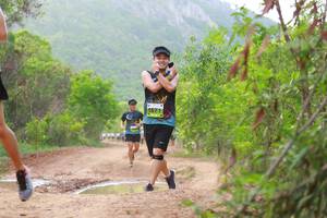 BIB: 
                            <button type="button" onclick="openModal(3570385)" class="btn btn-primary btn-sm float-right btn-popup" data-toggle="modal" data-target=".modal-high-quality">
                        <i class="fas fa-shopping-cart"></i> Add to Cart
                    </button>
                                            <button type="button" onclick="isThisMe(3570385, true)" class="btn btn-success btn-sm float-right btn-popup btn-isme hidden" data-toggle="tooltip" data-placement="bottom" title="นี่คือรูปของคุณใช่ไหม คลิกที่นี่เพื่อเอาเข้าอัลบั้ม">
                        <i class="fas fa-plus"></i> Add to album
                    </button>
                    <button type="button" onclick="isThisMe(3570385, false)" class="btn btn-warning btn-sm float-right btn-popup btn-isnotme hidden">
                        <i class="fas fa-ban"></i> Remove from album
                    </button>