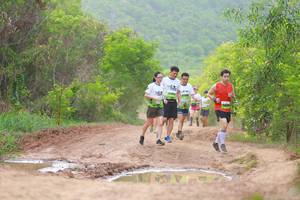 BIB: 
                            <button type="button" onclick="openModal(3570214)" class="btn btn-primary btn-sm float-right btn-popup" data-toggle="modal" data-target=".modal-high-quality">
                        <i class="fas fa-shopping-cart"></i> Add to Cart
                    </button>
                                            <button type="button" onclick="isThisMe(3570214, true)" class="btn btn-success btn-sm float-right btn-popup btn-isme hidden" data-toggle="tooltip" data-placement="bottom" title="นี่คือรูปของคุณใช่ไหม คลิกที่นี่เพื่อเอาเข้าอัลบั้ม">
                        <i class="fas fa-plus"></i> Add to album
                    </button>
                    <button type="button" onclick="isThisMe(3570214, false)" class="btn btn-warning btn-sm float-right btn-popup btn-isnotme hidden">
                        <i class="fas fa-ban"></i> Remove from album
                    </button>