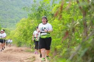 BIB: 
                            <button type="button" onclick="openModal(3569284)" class="btn btn-primary btn-sm float-right btn-popup" data-toggle="modal" data-target=".modal-high-quality">
                        <i class="fas fa-shopping-cart"></i> Add to Cart
                    </button>
                                            <button type="button" onclick="isThisMe(3569284, true)" class="btn btn-success btn-sm float-right btn-popup btn-isme hidden" data-toggle="tooltip" data-placement="bottom" title="นี่คือรูปของคุณใช่ไหม คลิกที่นี่เพื่อเอาเข้าอัลบั้ม">
                        <i class="fas fa-plus"></i> Add to album
                    </button>
                    <button type="button" onclick="isThisMe(3569284, false)" class="btn btn-warning btn-sm float-right btn-popup btn-isnotme hidden">
                        <i class="fas fa-ban"></i> Remove from album
                    </button>