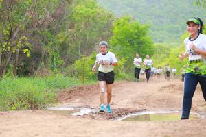 BIB: 
                            <button type="button" onclick="openModal(3568769)" class="btn btn-primary btn-sm float-right btn-popup" data-toggle="modal" data-target=".modal-high-quality">
                        <i class="fas fa-shopping-cart"></i> Add to Cart
                    </button>
                                            <button type="button" onclick="isThisMe(3568769, true)" class="btn btn-success btn-sm float-right btn-popup btn-isme hidden" data-toggle="tooltip" data-placement="bottom" title="นี่คือรูปของคุณใช่ไหม คลิกที่นี่เพื่อเอาเข้าอัลบั้ม">
                        <i class="fas fa-plus"></i> Add to album
                    </button>
                    <button type="button" onclick="isThisMe(3568769, false)" class="btn btn-warning btn-sm float-right btn-popup btn-isnotme hidden">
                        <i class="fas fa-ban"></i> Remove from album
                    </button>