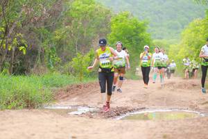 BIB: 
                            <button type="button" onclick="openModal(3568875)" class="btn btn-primary btn-sm float-right btn-popup" data-toggle="modal" data-target=".modal-high-quality">
                        <i class="fas fa-shopping-cart"></i> Add to Cart
                    </button>
                                            <button type="button" onclick="isThisMe(3568875, true)" class="btn btn-success btn-sm float-right btn-popup btn-isme hidden" data-toggle="tooltip" data-placement="bottom" title="นี่คือรูปของคุณใช่ไหม คลิกที่นี่เพื่อเอาเข้าอัลบั้ม">
                        <i class="fas fa-plus"></i> Add to album
                    </button>
                    <button type="button" onclick="isThisMe(3568875, false)" class="btn btn-warning btn-sm float-right btn-popup btn-isnotme hidden">
                        <i class="fas fa-ban"></i> Remove from album
                    </button>