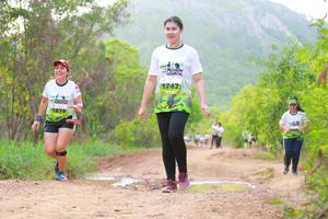 BIB: 1742, 1670
                            <button type="button" onclick="openModal(3568759)" class="btn btn-primary btn-sm float-right btn-popup" data-toggle="modal" data-target=".modal-high-quality">
                        <i class="fas fa-shopping-cart"></i> Add to Cart
                    </button>
                                            <button type="button" onclick="isThisMe(3568759, true)" class="btn btn-success btn-sm float-right btn-popup btn-isme hidden" data-toggle="tooltip" data-placement="bottom" title="นี่คือรูปของคุณใช่ไหม คลิกที่นี่เพื่อเอาเข้าอัลบั้ม">
                        <i class="fas fa-plus"></i> Add to album
                    </button>
                    <button type="button" onclick="isThisMe(3568759, false)" class="btn btn-warning btn-sm float-right btn-popup btn-isnotme hidden">
                        <i class="fas fa-ban"></i> Remove from album
                    </button>