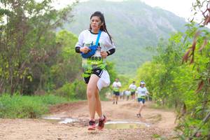 BIB: 683
                            <button type="button" onclick="openModal(3569344)" class="btn btn-primary btn-sm float-right btn-popup" data-toggle="modal" data-target=".modal-high-quality">
                        <i class="fas fa-shopping-cart"></i> Add to Cart
                    </button>
                                            <button type="button" onclick="isThisMe(3569344, true)" class="btn btn-success btn-sm float-right btn-popup btn-isme hidden" data-toggle="tooltip" data-placement="bottom" title="นี่คือรูปของคุณใช่ไหม คลิกที่นี่เพื่อเอาเข้าอัลบั้ม">
                        <i class="fas fa-plus"></i> Add to album
                    </button>
                    <button type="button" onclick="isThisMe(3569344, false)" class="btn btn-warning btn-sm float-right btn-popup btn-isnotme hidden">
                        <i class="fas fa-ban"></i> Remove from album
                    </button>