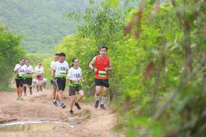 BIB: 
                            <button type="button" onclick="openModal(3570215)" class="btn btn-primary btn-sm float-right btn-popup" data-toggle="modal" data-target=".modal-high-quality">
                        <i class="fas fa-shopping-cart"></i> Add to Cart
                    </button>
                                            <button type="button" onclick="isThisMe(3570215, true)" class="btn btn-success btn-sm float-right btn-popup btn-isme hidden" data-toggle="tooltip" data-placement="bottom" title="นี่คือรูปของคุณใช่ไหม คลิกที่นี่เพื่อเอาเข้าอัลบั้ม">
                        <i class="fas fa-plus"></i> Add to album
                    </button>
                    <button type="button" onclick="isThisMe(3570215, false)" class="btn btn-warning btn-sm float-right btn-popup btn-isnotme hidden">
                        <i class="fas fa-ban"></i> Remove from album
                    </button>