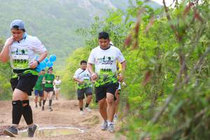 BIB: 
                            <button type="button" onclick="openModal(3570112)" class="btn btn-primary btn-sm float-right btn-popup" data-toggle="modal" data-target=".modal-high-quality">
                        <i class="fas fa-shopping-cart"></i> Add to Cart
                    </button>
                                            <button type="button" onclick="isThisMe(3570112, true)" class="btn btn-success btn-sm float-right btn-popup btn-isme hidden" data-toggle="tooltip" data-placement="bottom" title="นี่คือรูปของคุณใช่ไหม คลิกที่นี่เพื่อเอาเข้าอัลบั้ม">
                        <i class="fas fa-plus"></i> Add to album
                    </button>
                    <button type="button" onclick="isThisMe(3570112, false)" class="btn btn-warning btn-sm float-right btn-popup btn-isnotme hidden">
                        <i class="fas fa-ban"></i> Remove from album
                    </button>