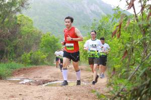 BIB: 
                            <button type="button" onclick="openModal(3570228)" class="btn btn-primary btn-sm float-right btn-popup" data-toggle="modal" data-target=".modal-high-quality">
                        <i class="fas fa-shopping-cart"></i> Add to Cart
                    </button>
                                            <button type="button" onclick="isThisMe(3570228, true)" class="btn btn-success btn-sm float-right btn-popup btn-isme hidden" data-toggle="tooltip" data-placement="bottom" title="นี่คือรูปของคุณใช่ไหม คลิกที่นี่เพื่อเอาเข้าอัลบั้ม">
                        <i class="fas fa-plus"></i> Add to album
                    </button>
                    <button type="button" onclick="isThisMe(3570228, false)" class="btn btn-warning btn-sm float-right btn-popup btn-isnotme hidden">
                        <i class="fas fa-ban"></i> Remove from album
                    </button>