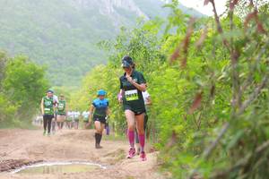 BIB: 
                            <button type="button" onclick="openModal(3569642)" class="btn btn-primary btn-sm float-right btn-popup" data-toggle="modal" data-target=".modal-high-quality">
                        <i class="fas fa-shopping-cart"></i> Add to Cart
                    </button>
                                            <button type="button" onclick="isThisMe(3569642, true)" class="btn btn-success btn-sm float-right btn-popup btn-isme hidden" data-toggle="tooltip" data-placement="bottom" title="นี่คือรูปของคุณใช่ไหม คลิกที่นี่เพื่อเอาเข้าอัลบั้ม">
                        <i class="fas fa-plus"></i> Add to album
                    </button>
                    <button type="button" onclick="isThisMe(3569642, false)" class="btn btn-warning btn-sm float-right btn-popup btn-isnotme hidden">
                        <i class="fas fa-ban"></i> Remove from album
                    </button>