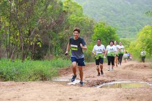 BIB: 2230
                            <button type="button" onclick="openModal(3568523)" class="btn btn-primary btn-sm float-right btn-popup" data-toggle="modal" data-target=".modal-high-quality">
                        <i class="fas fa-shopping-cart"></i> Add to Cart
                    </button>
                                            <button type="button" onclick="isThisMe(3568523, true)" class="btn btn-success btn-sm float-right btn-popup btn-isme hidden" data-toggle="tooltip" data-placement="bottom" title="นี่คือรูปของคุณใช่ไหม คลิกที่นี่เพื่อเอาเข้าอัลบั้ม">
                        <i class="fas fa-plus"></i> Add to album
                    </button>
                    <button type="button" onclick="isThisMe(3568523, false)" class="btn btn-warning btn-sm float-right btn-popup btn-isnotme hidden">
                        <i class="fas fa-ban"></i> Remove from album
                    </button>