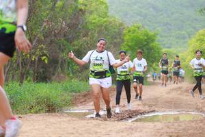 BIB: 
                            <button type="button" onclick="openModal(3570341)" class="btn btn-primary btn-sm float-right btn-popup" data-toggle="modal" data-target=".modal-high-quality">
                        <i class="fas fa-shopping-cart"></i> Add to Cart
                    </button>
                                            <button type="button" onclick="isThisMe(3570341, true)" class="btn btn-success btn-sm float-right btn-popup btn-isme hidden" data-toggle="tooltip" data-placement="bottom" title="นี่คือรูปของคุณใช่ไหม คลิกที่นี่เพื่อเอาเข้าอัลบั้ม">
                        <i class="fas fa-plus"></i> Add to album
                    </button>
                    <button type="button" onclick="isThisMe(3570341, false)" class="btn btn-warning btn-sm float-right btn-popup btn-isnotme hidden">
                        <i class="fas fa-ban"></i> Remove from album
                    </button>