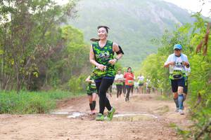 BIB: 
                            <button type="button" onclick="openModal(3569653)" class="btn btn-primary btn-sm float-right btn-popup" data-toggle="modal" data-target=".modal-high-quality">
                        <i class="fas fa-shopping-cart"></i> Add to Cart
                    </button>
                                            <button type="button" onclick="isThisMe(3569653, true)" class="btn btn-success btn-sm float-right btn-popup btn-isme hidden" data-toggle="tooltip" data-placement="bottom" title="นี่คือรูปของคุณใช่ไหม คลิกที่นี่เพื่อเอาเข้าอัลบั้ม">
                        <i class="fas fa-plus"></i> Add to album
                    </button>
                    <button type="button" onclick="isThisMe(3569653, false)" class="btn btn-warning btn-sm float-right btn-popup btn-isnotme hidden">
                        <i class="fas fa-ban"></i> Remove from album
                    </button>