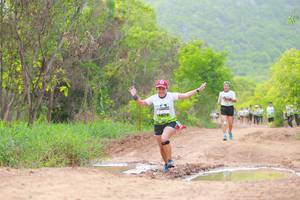 BIB: 
                            <button type="button" onclick="openModal(3568745)" class="btn btn-primary btn-sm float-right btn-popup" data-toggle="modal" data-target=".modal-high-quality">
                        <i class="fas fa-shopping-cart"></i> Add to Cart
                    </button>
                                            <button type="button" onclick="isThisMe(3568745, true)" class="btn btn-success btn-sm float-right btn-popup btn-isme hidden" data-toggle="tooltip" data-placement="bottom" title="นี่คือรูปของคุณใช่ไหม คลิกที่นี่เพื่อเอาเข้าอัลบั้ม">
                        <i class="fas fa-plus"></i> Add to album
                    </button>
                    <button type="button" onclick="isThisMe(3568745, false)" class="btn btn-warning btn-sm float-right btn-popup btn-isnotme hidden">
                        <i class="fas fa-ban"></i> Remove from album
                    </button>