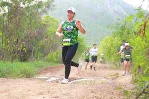 BIB: 
                            <button type="button" onclick="openModal(3569106)" class="btn btn-primary btn-sm float-right btn-popup" data-toggle="modal" data-target=".modal-high-quality">
                        <i class="fas fa-shopping-cart"></i> Add to Cart
                    </button>
                                            <button type="button" onclick="isThisMe(3569106, true)" class="btn btn-success btn-sm float-right btn-popup btn-isme hidden" data-toggle="tooltip" data-placement="bottom" title="นี่คือรูปของคุณใช่ไหม คลิกที่นี่เพื่อเอาเข้าอัลบั้ม">
                        <i class="fas fa-plus"></i> Add to album
                    </button>
                    <button type="button" onclick="isThisMe(3569106, false)" class="btn btn-warning btn-sm float-right btn-popup btn-isnotme hidden">
                        <i class="fas fa-ban"></i> Remove from album
                    </button>